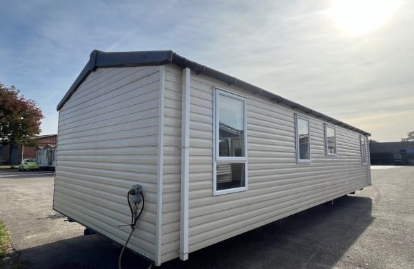 SWIFT CAMBRIAN 2 CHAMBRES – Image 6