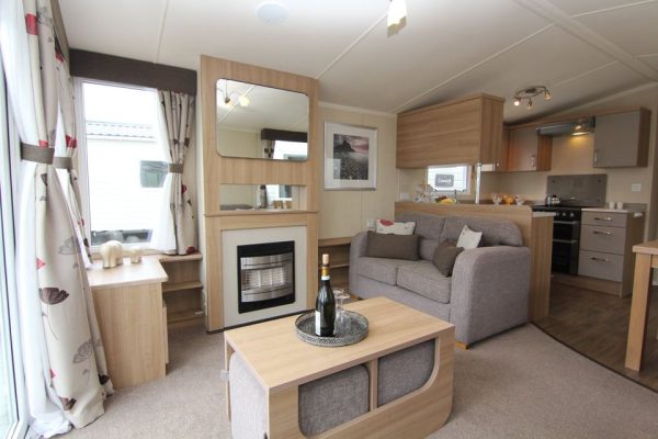 SWIFT Bordeaux Exclusive 3 CHAMBRES – Image 16