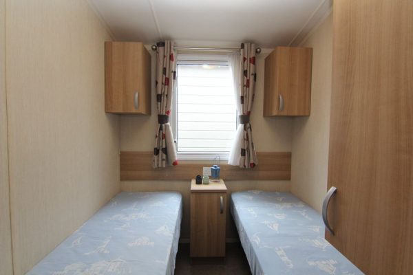 SWIFT Bordeaux Exclusive 3 CHAMBRES – Image 18
