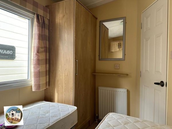 COSALT Sandhurst 2 CHAMBRES – Image 14