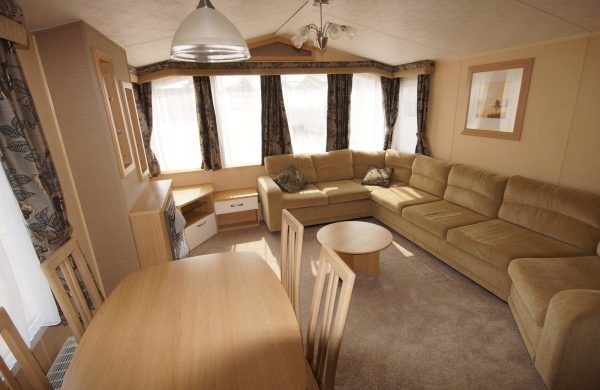 WILLERBY GRANADA  MET CV 2 CHAMBRES – Image 2