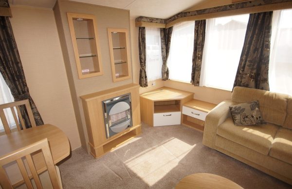 WILLERBY GRANADA  MET CV 2 CHAMBRES – Image 3