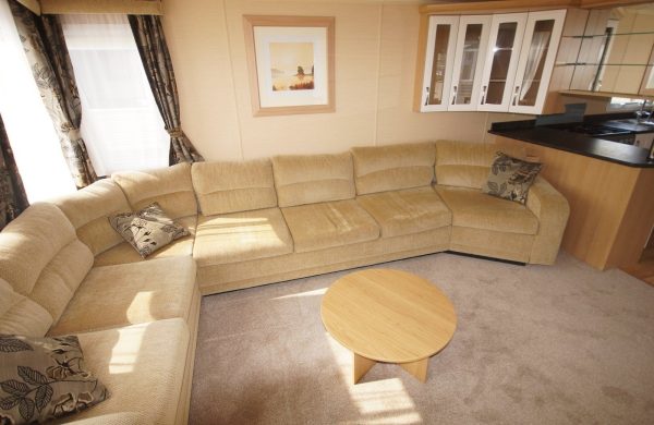 WILLERBY GRANADA  MET CV 2 CHAMBRES – Image 4