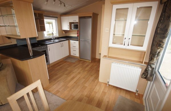 WILLERBY GRANADA  MET CV 2 CHAMBRES – Image 5
