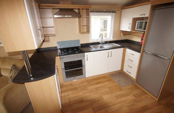 WILLERBY GRANADA  MET CV 2 CHAMBRES – Image 6