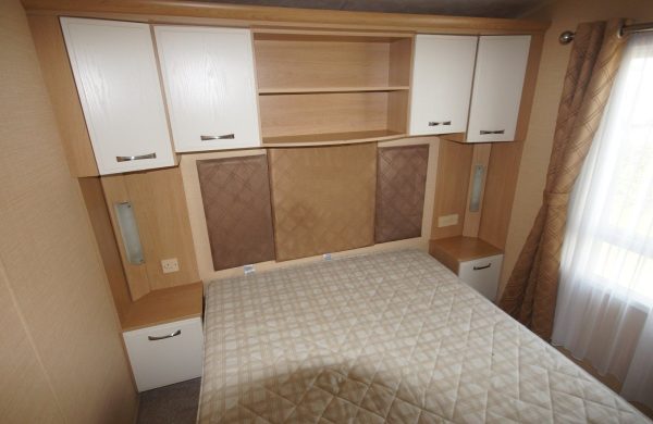 WILLERBY GRANADA  MET CV 2 CHAMBRES – Image 7