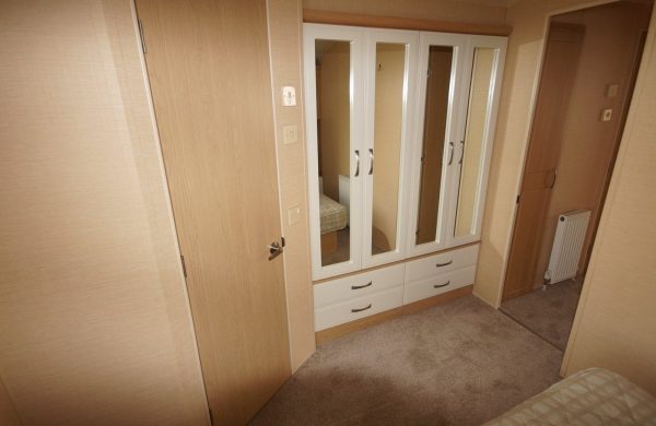 WILLERBY GRANADA  MET CV 2 CHAMBRES – Image 8