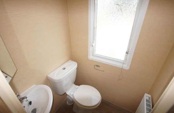 WILLERBY GRANADA  MET CV 2 CHAMBRES – Image 9