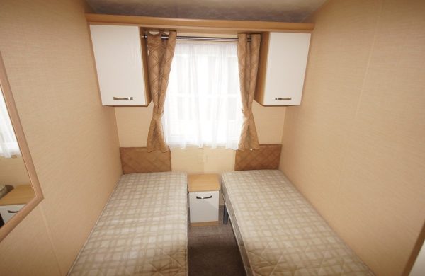 WILLERBY GRANADA  MET CV 2 CHAMBRES – Image 10
