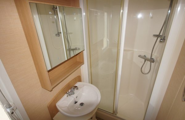 WILLERBY GRANADA  MET CV 2 CHAMBRES – Image 11