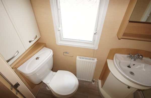 WILLERBY GRANADA  MET CV 2 CHAMBRES – Image 12