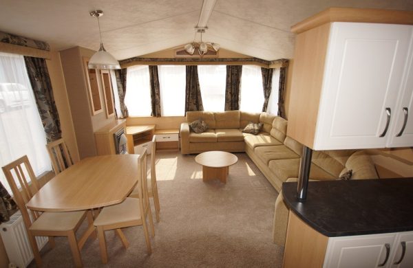 WILLERBY GRANADA  MET CV 2 CHAMBRES – Image 13