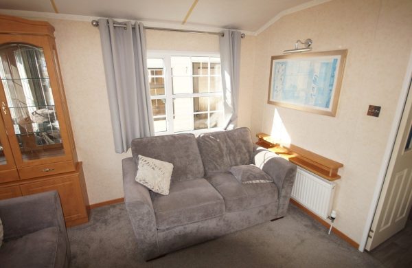 ATLAS OVATION 2 CHAMBRES – Image 10