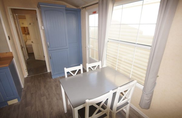 ATLAS OVATION 2 CHAMBRES – Image 11