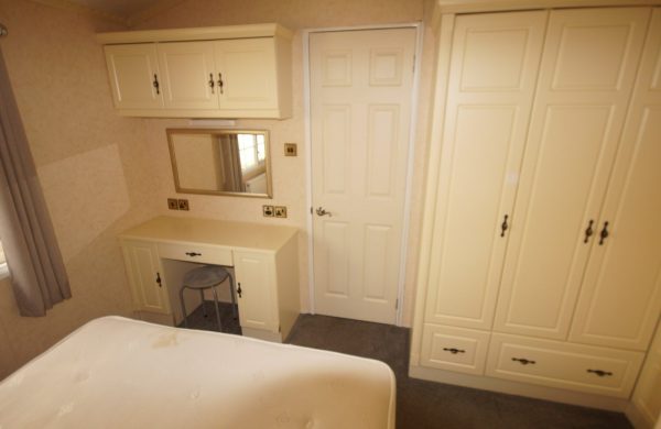 ATLAS OVATION 2 CHAMBRES – Image 14
