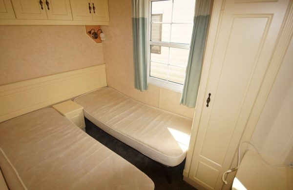 ATLAS OVATION 2 CHAMBRES – Image 16