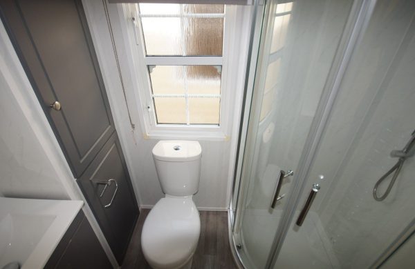 ATLAS OVATION 2 CHAMBRES – Image 17