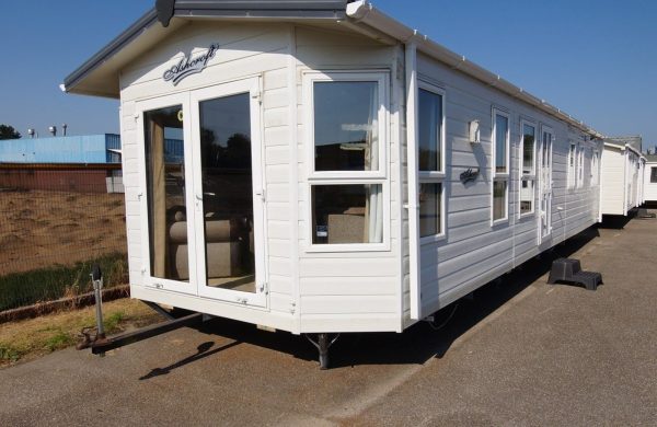 ABI ASHCROFT 3 CHAMBRES – Image 2