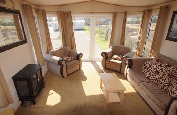 ABI ASHCROFT 3 CHAMBRES – Image 6