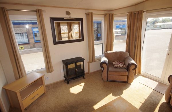 ABI ASHCROFT 3 CHAMBRES – Image 7
