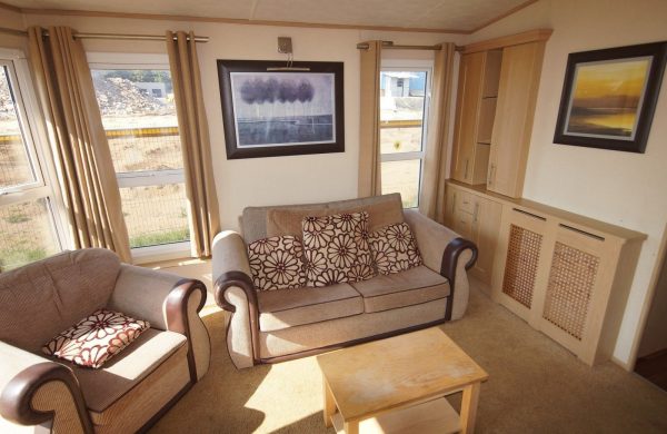ABI ASHCROFT 3 CHAMBRES – Image 8