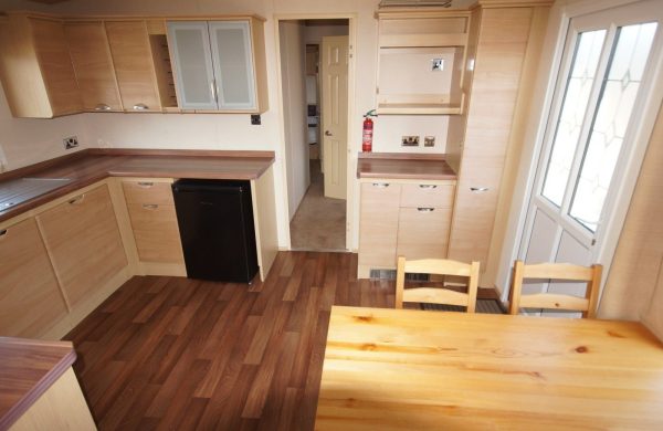 ABI ASHCROFT 3 CHAMBRES – Image 9