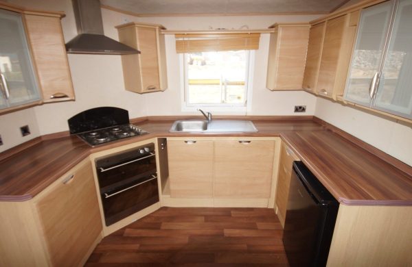 ABI ASHCROFT 3 CHAMBRES – Image 10