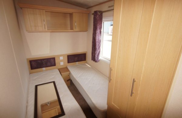 ABI ASHCROFT 3 CHAMBRES – Image 11