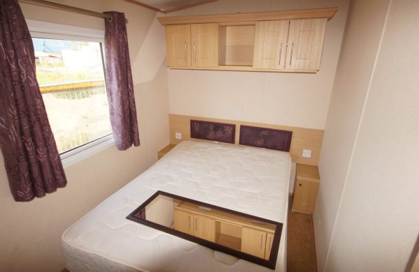 ABI ASHCROFT 3 CHAMBRES – Image 12