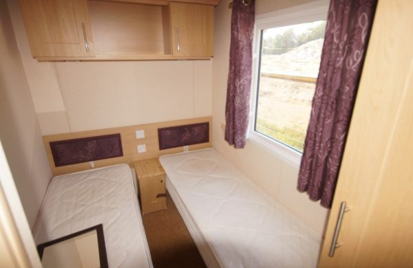 ABI ASHCROFT 3 CHAMBRES – Image 13