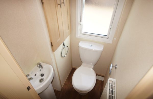 ABI ASHCROFT 3 CHAMBRES – Image 14