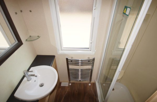 ABI ASHCROFT 3 CHAMBRES – Image 15