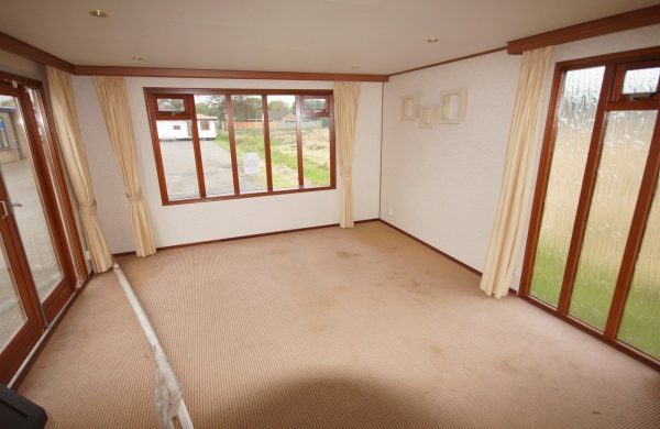 DUOCAR  CHALET 3 CHAMBRES – Image 4
