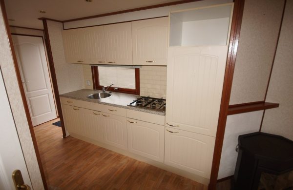 DUOCAR  CHALET 3 CHAMBRES – Image 6
