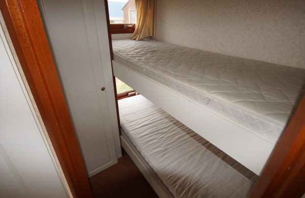 DUOCAR  CHALET 3 CHAMBRES – Image 7