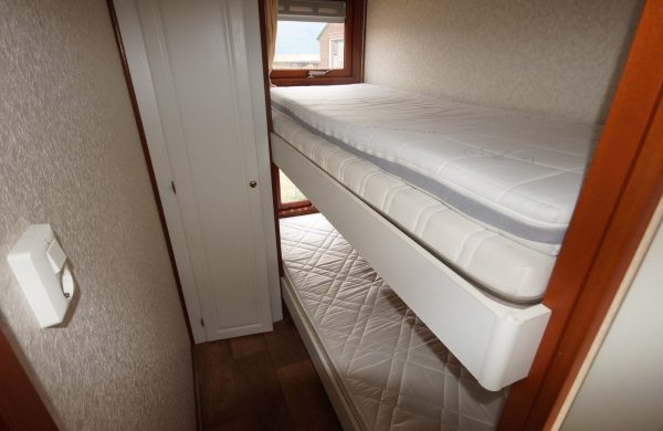 DUOCAR  CHALET 3 CHAMBRES – Image 8