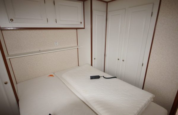 DUOCAR  CHALET 3 CHAMBRES – Image 10