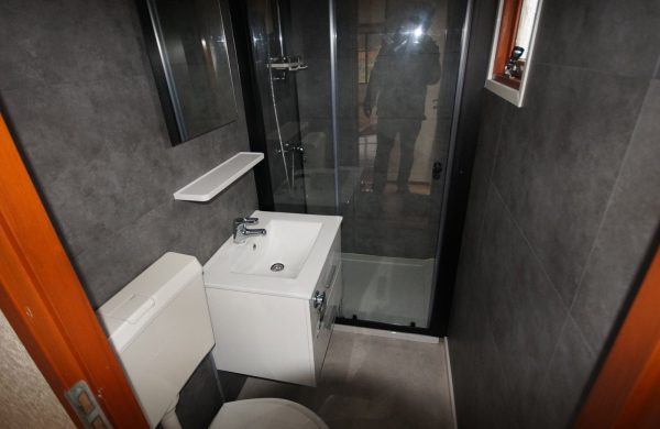DUOCAR  CHALET 3 CHAMBRES – Image 11