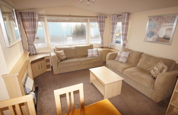 SWIFT CAMBRIAN 2 CHAMBRES – Image 7