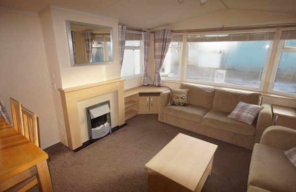 SWIFT CAMBRIAN 2 CHAMBRES – Image 8