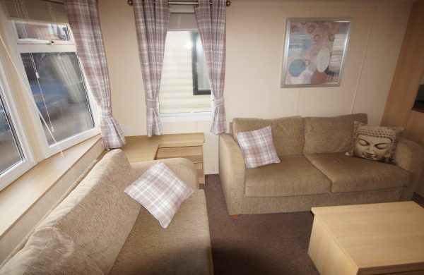 SWIFT CAMBRIAN 2 CHAMBRES – Image 9