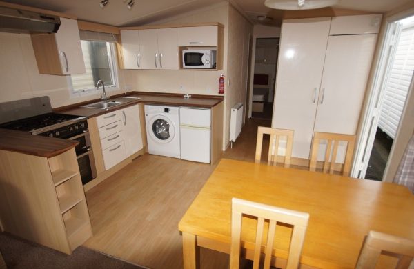 SWIFT CAMBRIAN 2 CHAMBRES – Image 10