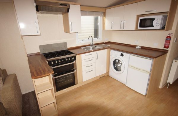 SWIFT CAMBRIAN 2 CHAMBRES – Image 11