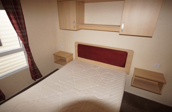 SWIFT CAMBRIAN 2 CHAMBRES – Image 12