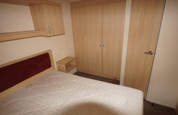 SWIFT CAMBRIAN 2 CHAMBRES – Image 13