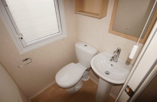 SWIFT CAMBRIAN 2 CHAMBRES – Image 14