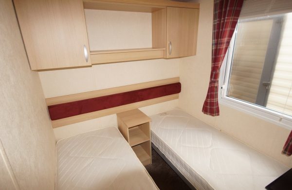 SWIFT CAMBRIAN 2 CHAMBRES – Image 15