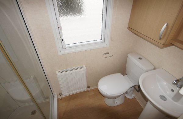 SWIFT CAMBRIAN 2 CHAMBRES – Image 16