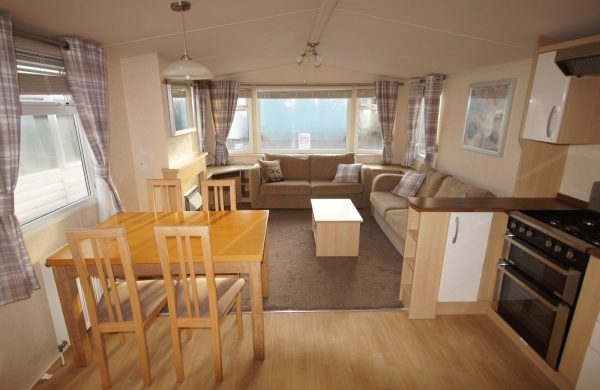 SWIFT CAMBRIAN 2 CHAMBRES – Image 17