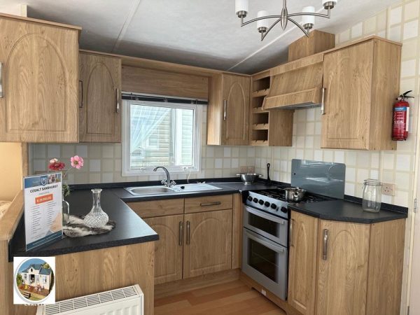 COSALT Sandhurst 2 CHAMBRES – Image 15